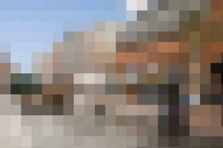 Govert Flinckstraat 240 2 Amsterdam thumbnail 19