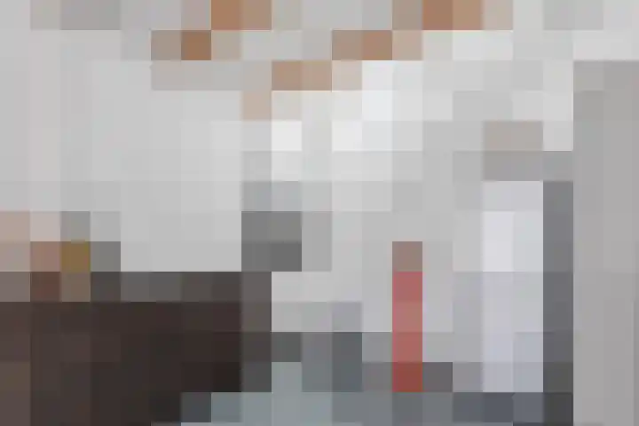 Govert Flinckstraat 249 1 Amsterdam thumbnail 11