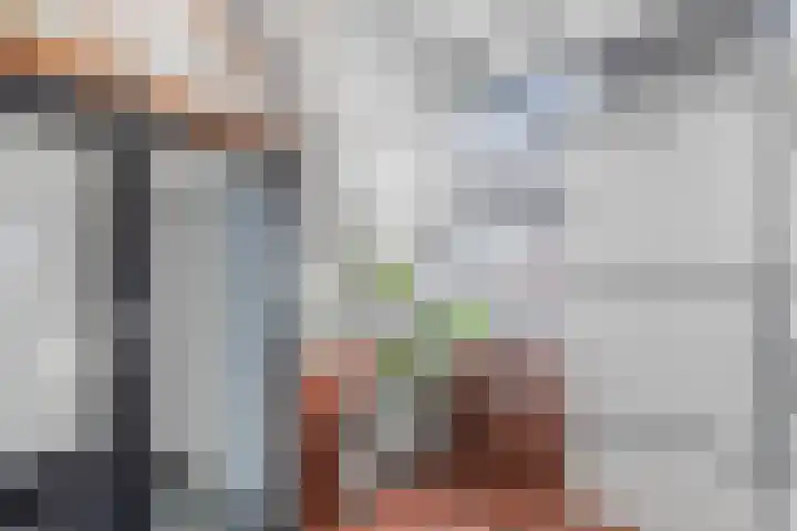 Govert Flinckstraat 249 1 Amsterdam thumbnail 17