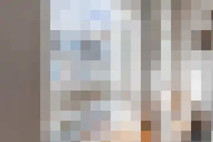 Govert Flinckstraat 249 1 Amsterdam thumbnail 21