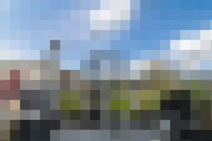 Govert Flinckstraat 249 1 Amsterdam thumbnail 22