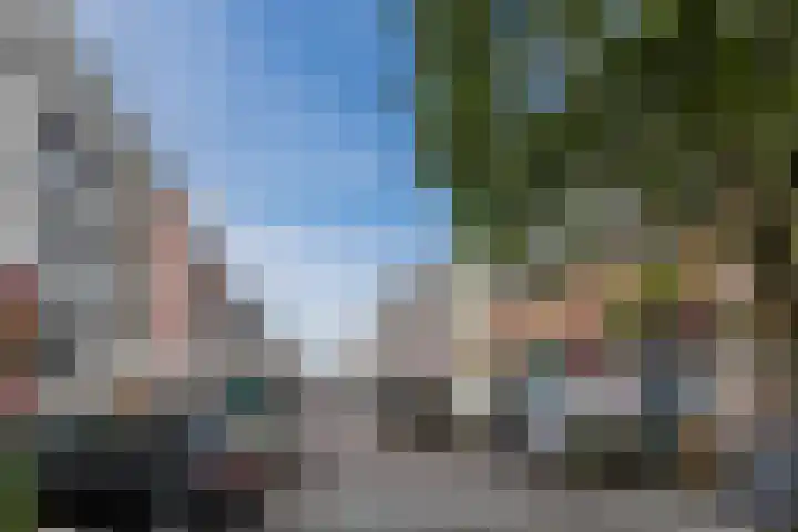 Govert Flinckstraat 249 1 Amsterdam thumbnail 30