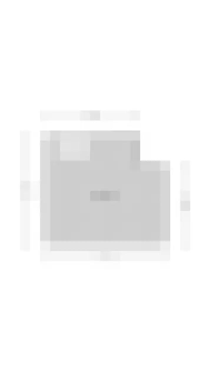 Govert Flinckstraat 249 1 Amsterdam thumbnail 37