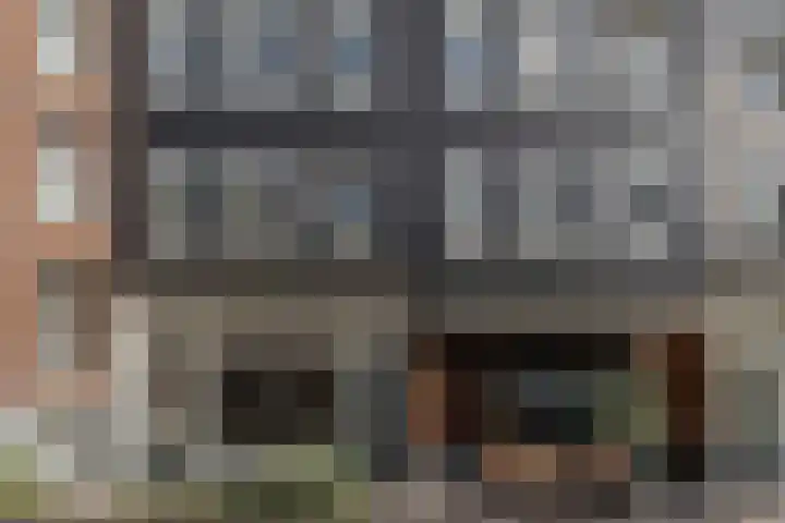 Govert Flinckstraat 249 1 Amsterdam thumbnail 4