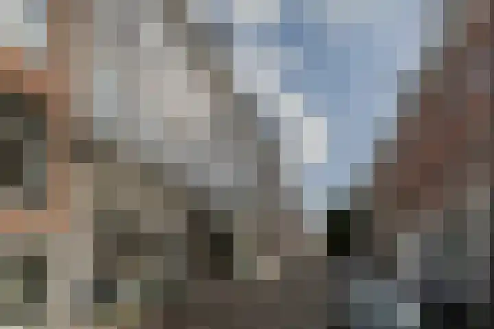 Govert Flinckstraat 249 1 Amsterdam thumbnail 5