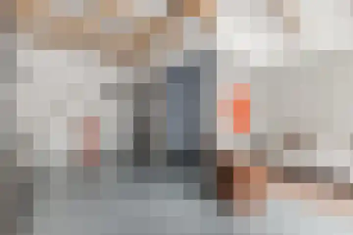 Govert Flinckstraat 249 1 Amsterdam thumbnail 7