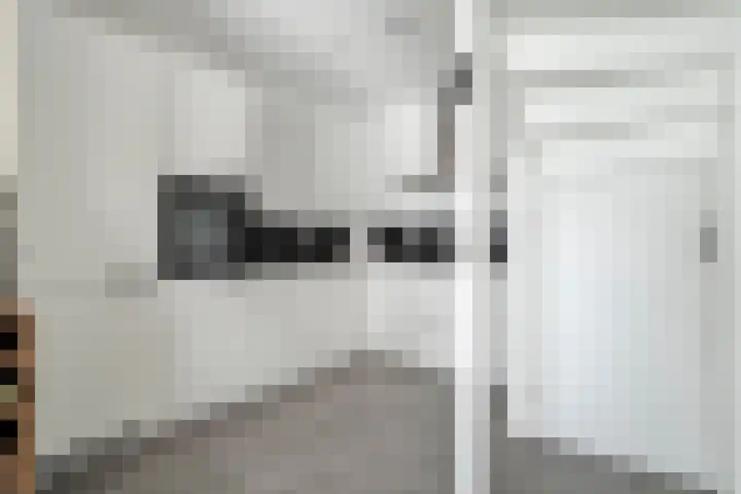 Govert Flinckstraat 25 E Zwolle thumbnail 10