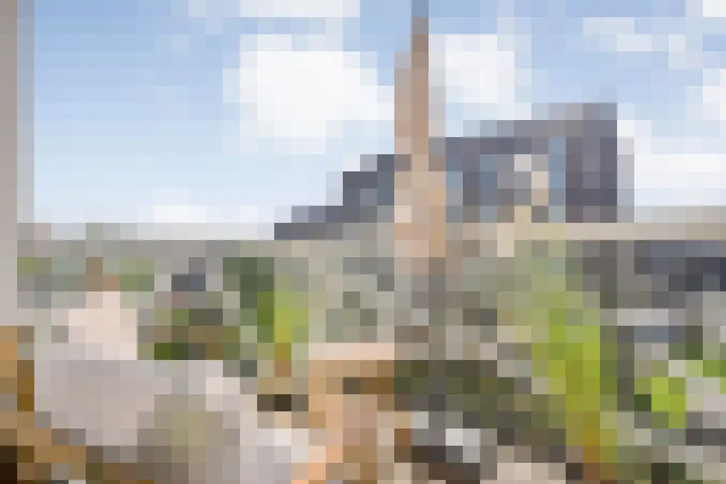 Govert Flinckstraat 25 E Zwolle thumbnail 14