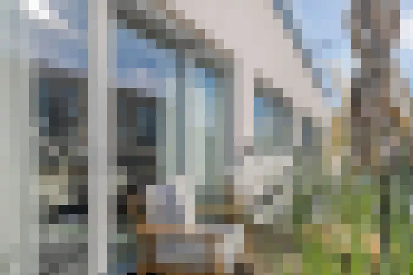Govert Flinckstraat 25 E Zwolle thumbnail 15