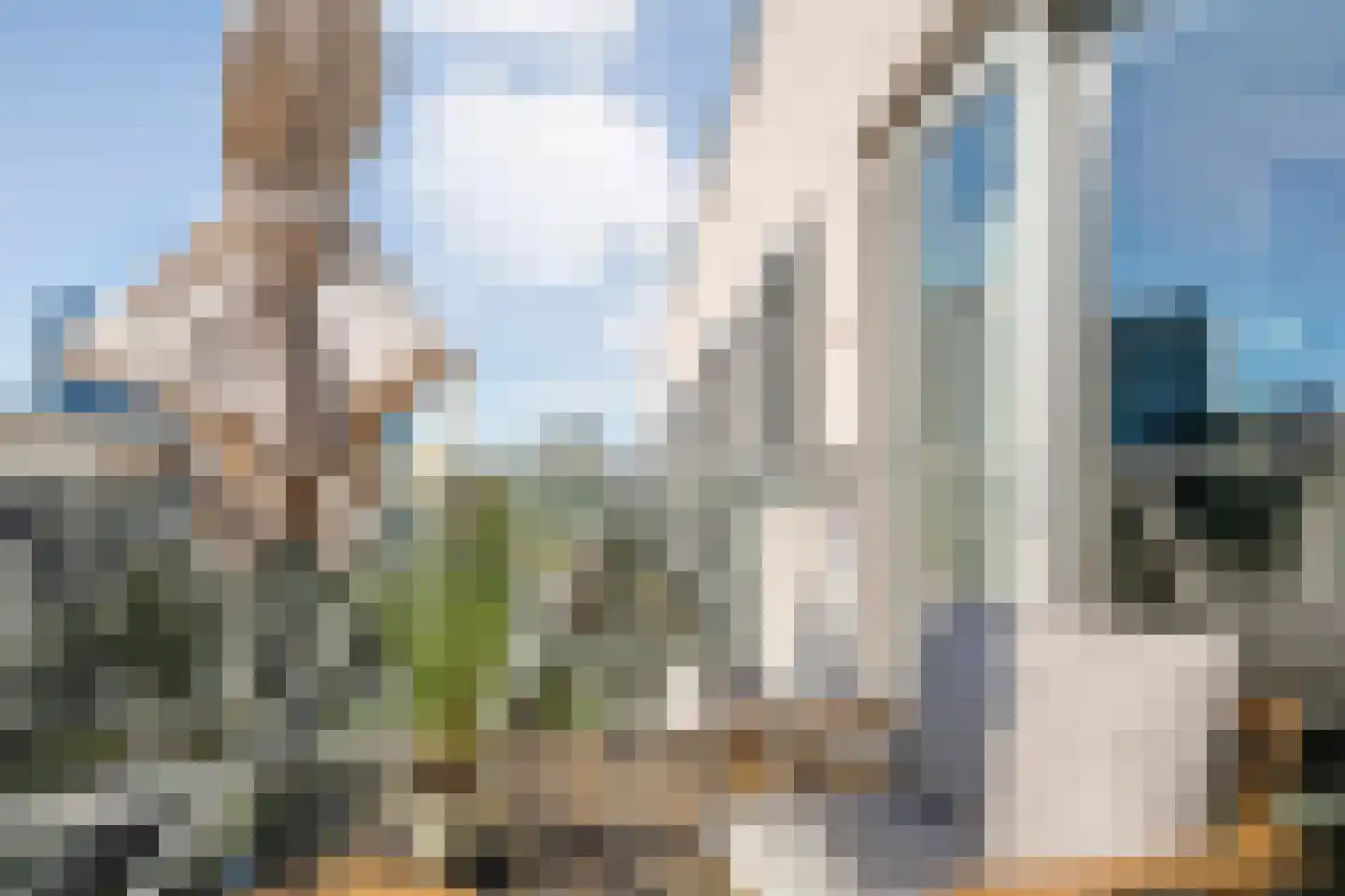 Govert Flinckstraat 25 E Zwolle thumbnail 16