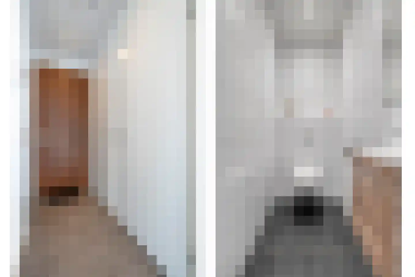Govert Flinckstraat 25 E Zwolle thumbnail 18