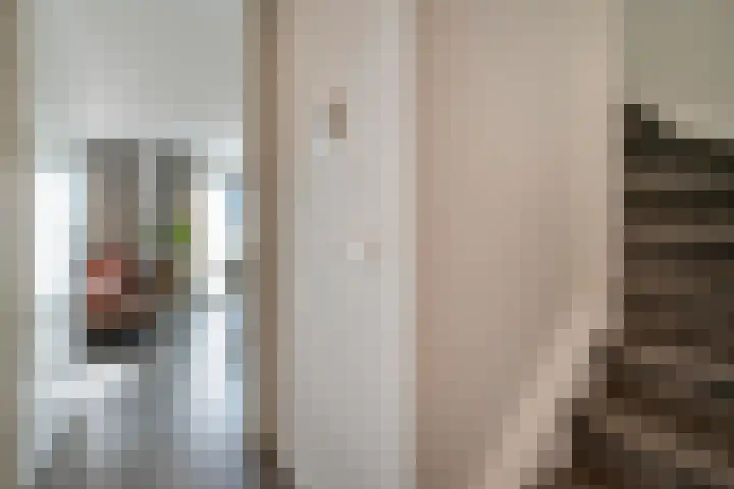 Govert Flinckstraat 25 E Zwolle thumbnail 19