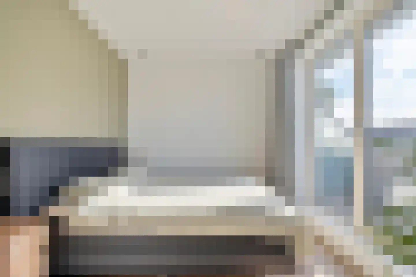 Govert Flinckstraat 25 E Zwolle thumbnail 21