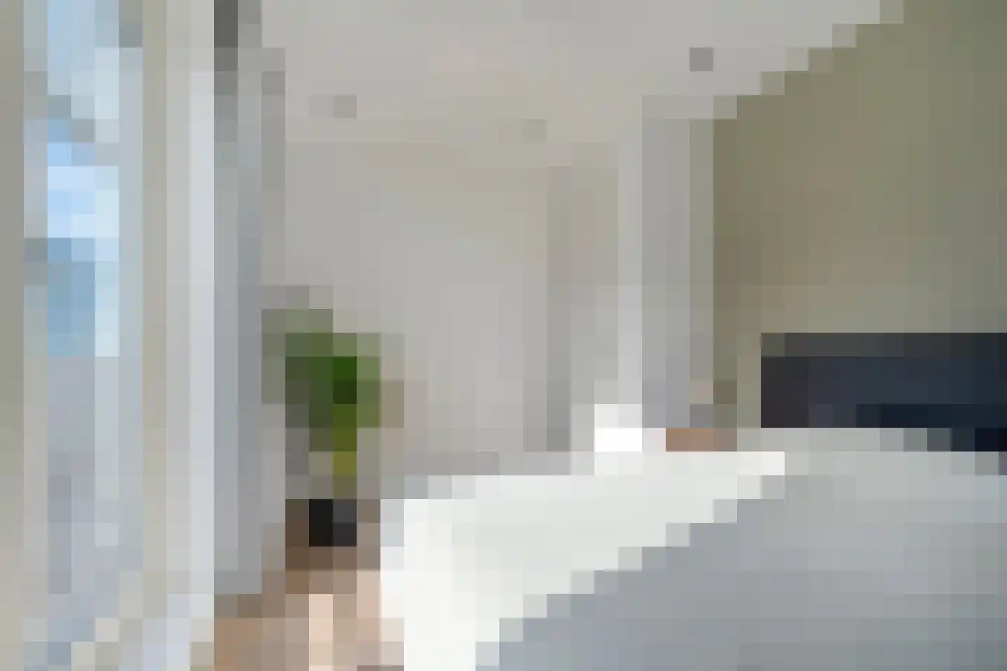 Govert Flinckstraat 25 E Zwolle thumbnail 22