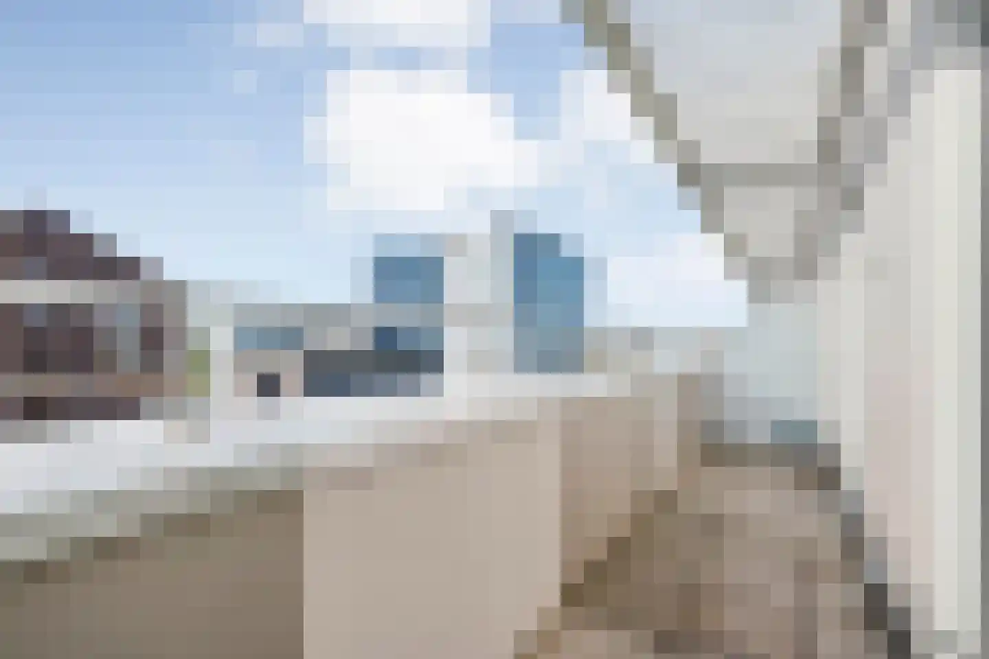 Govert Flinckstraat 25 E Zwolle thumbnail 23