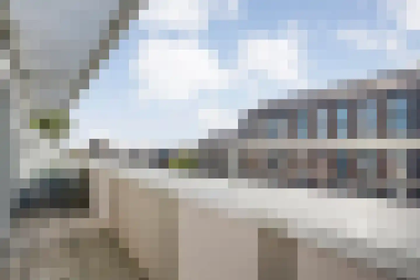Govert Flinckstraat 25 E Zwolle thumbnail 24