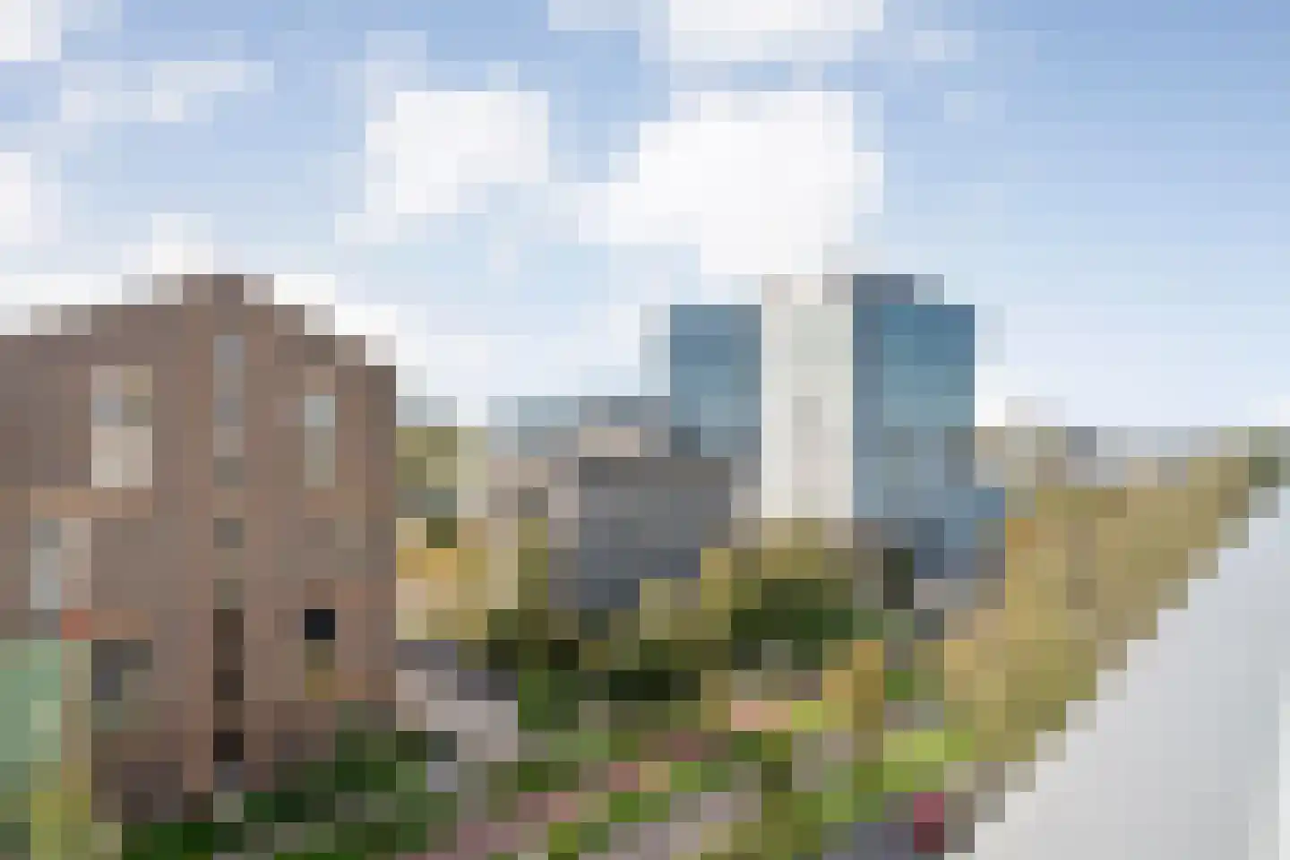 Govert Flinckstraat 25 E Zwolle thumbnail 25