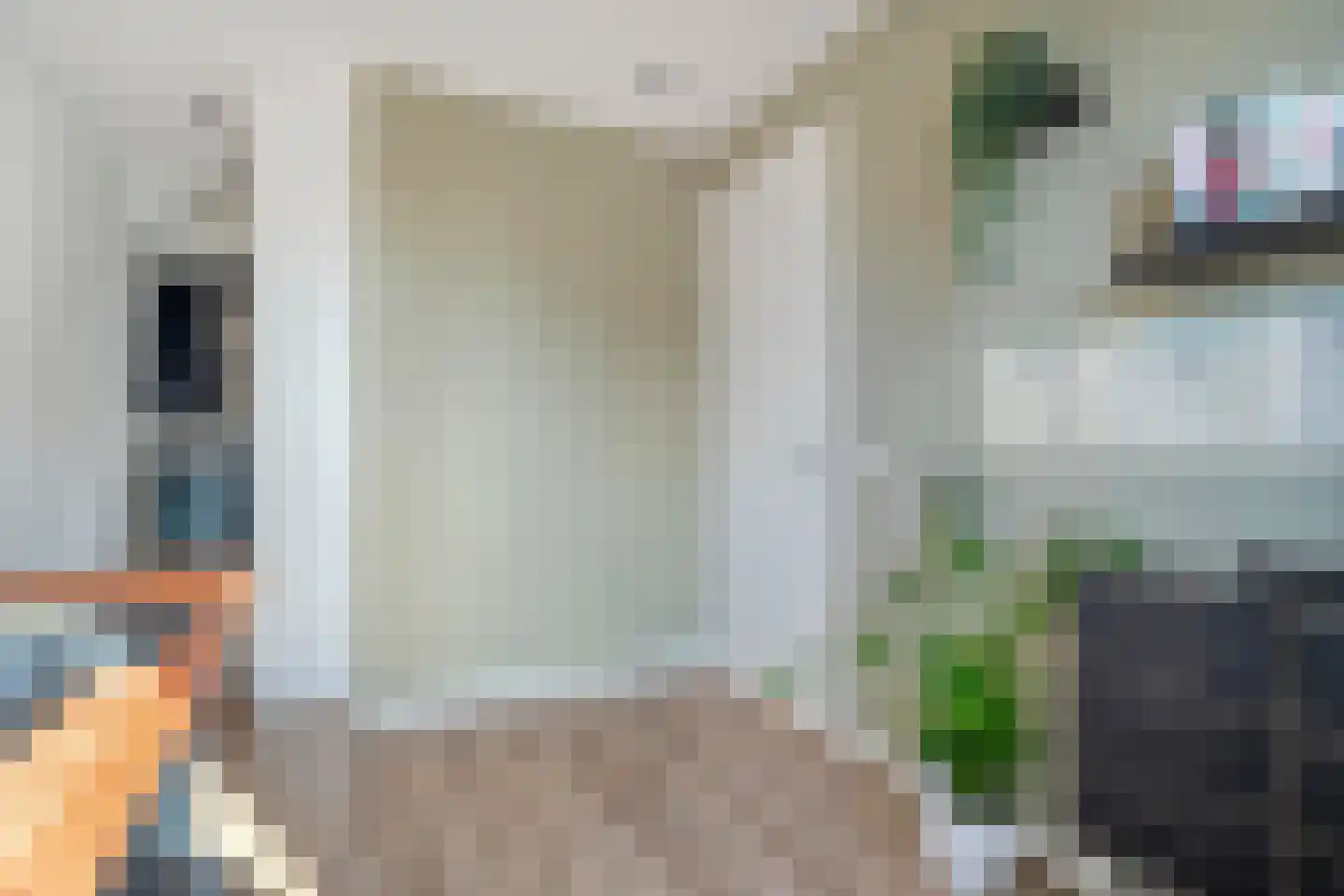 Govert Flinckstraat 25 E Zwolle thumbnail 27