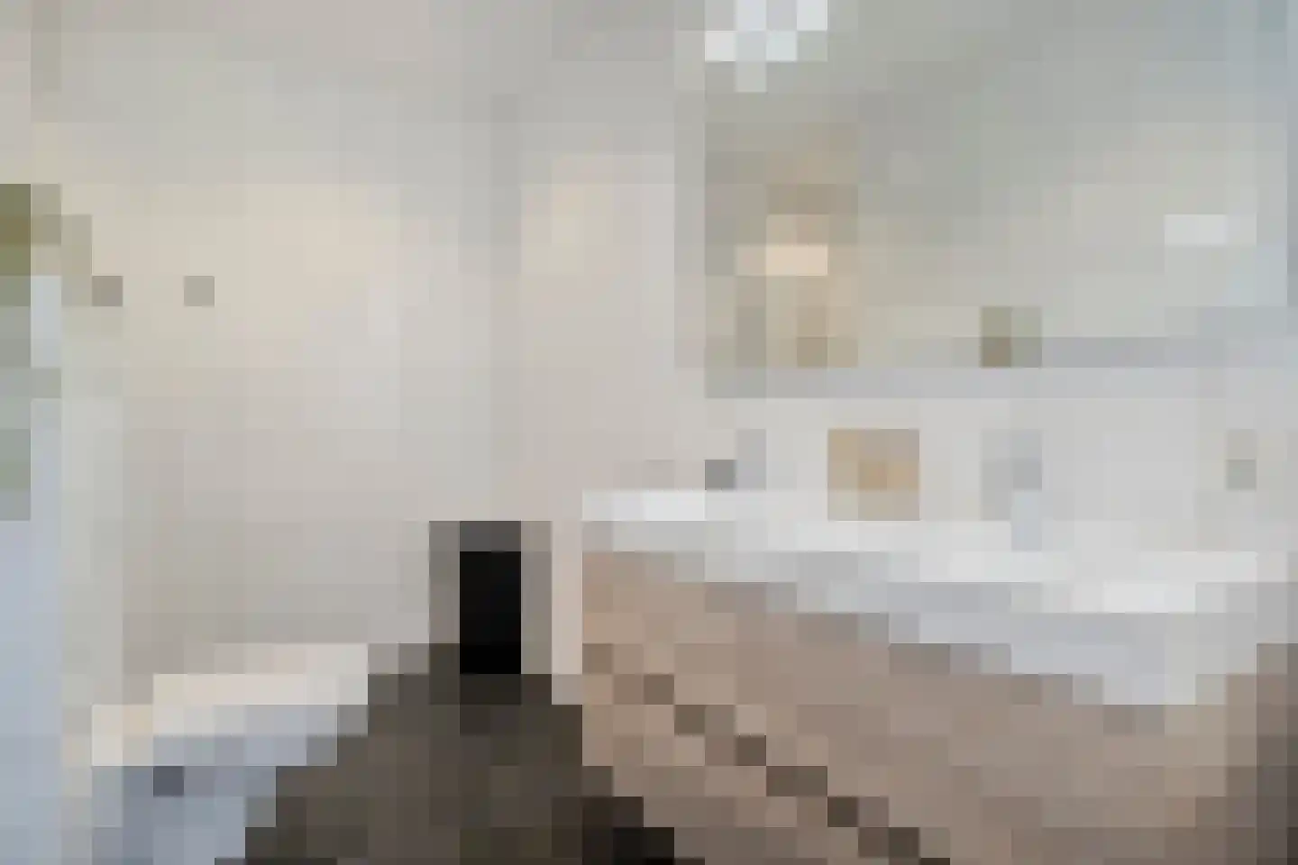 Govert Flinckstraat 25 E Zwolle thumbnail 29