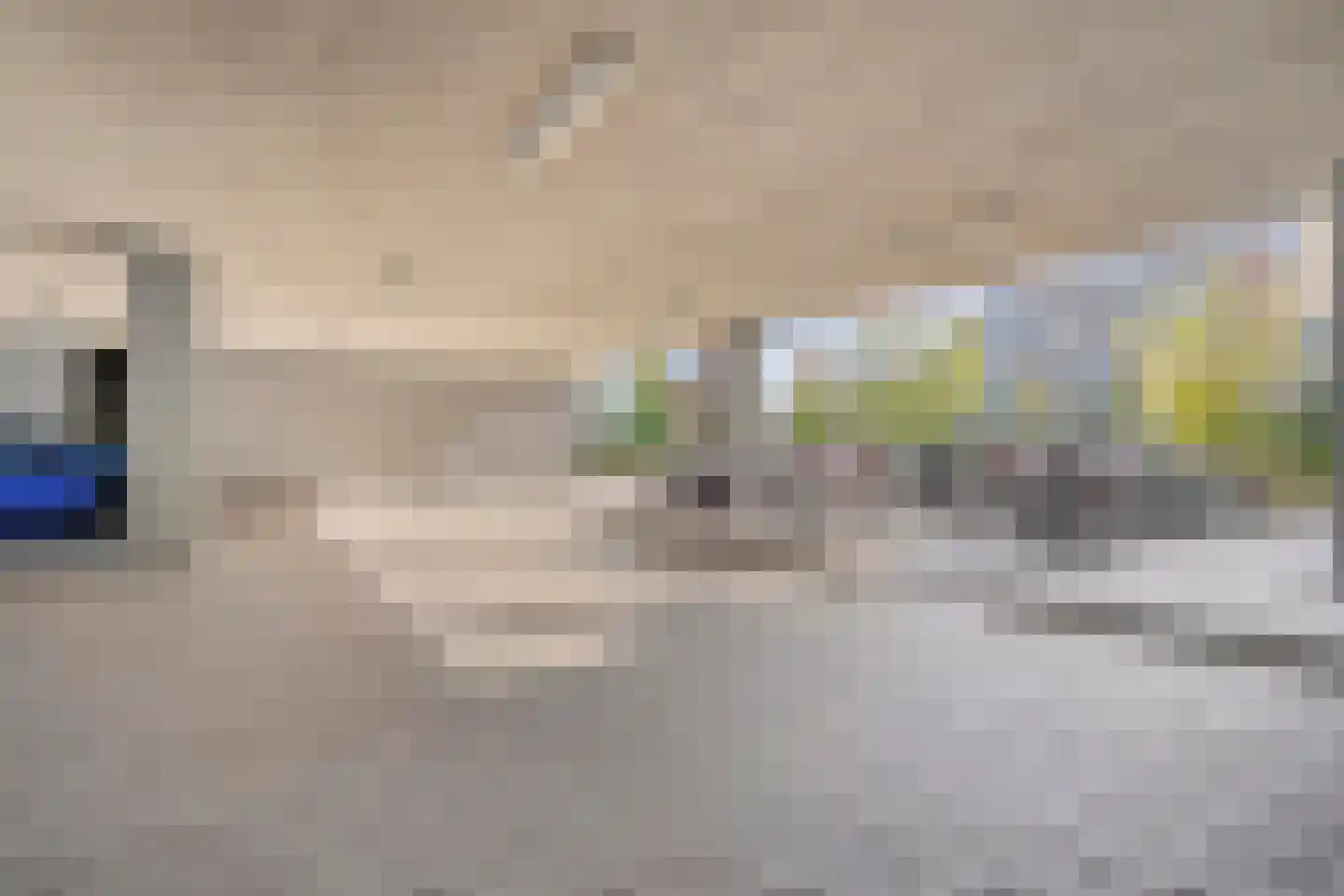 Govert Flinckstraat 25 E Zwolle thumbnail 32