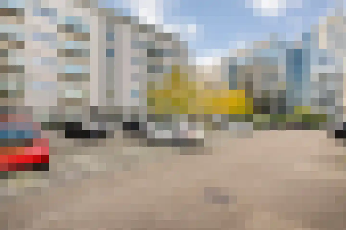 Govert Flinckstraat 25 E Zwolle thumbnail 33