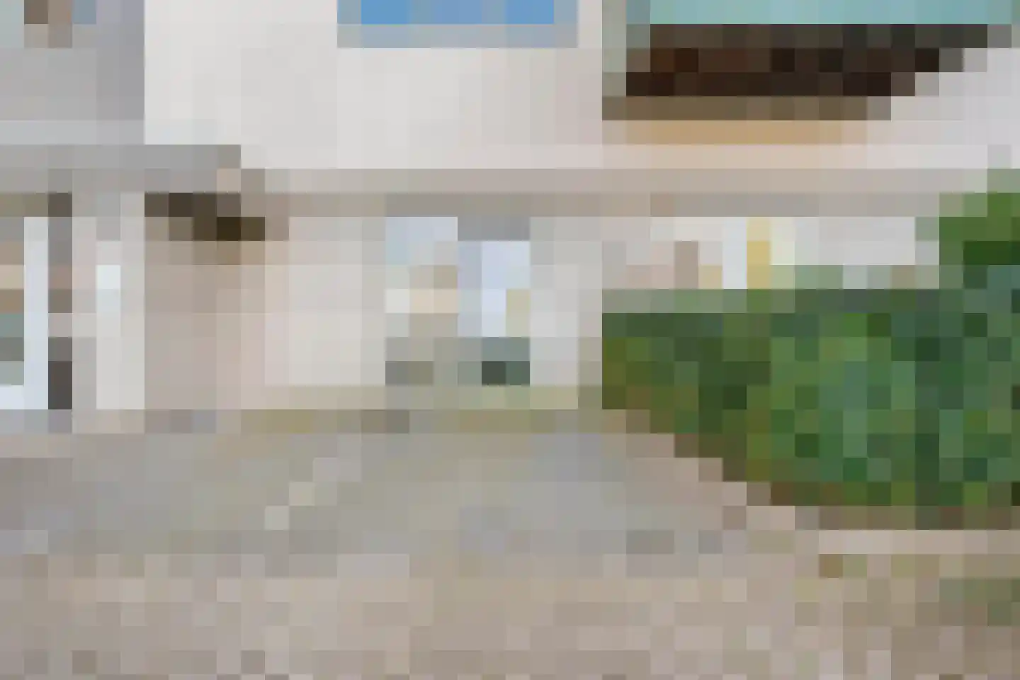 Govert Flinckstraat 25 E Zwolle thumbnail 34
