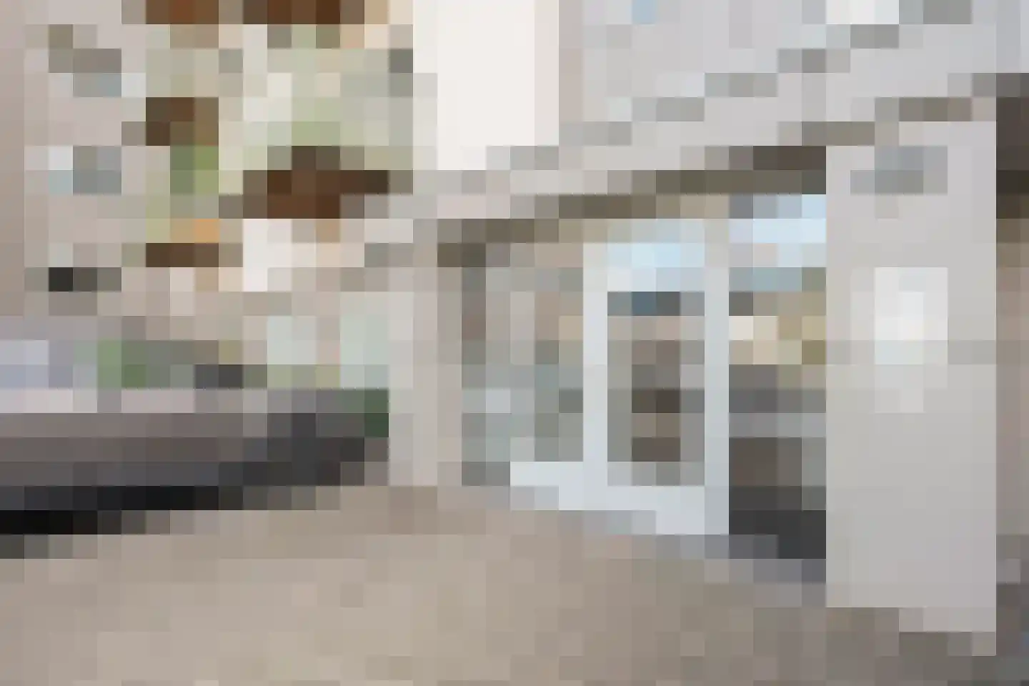 Govert Flinckstraat 25 E Zwolle thumbnail 35