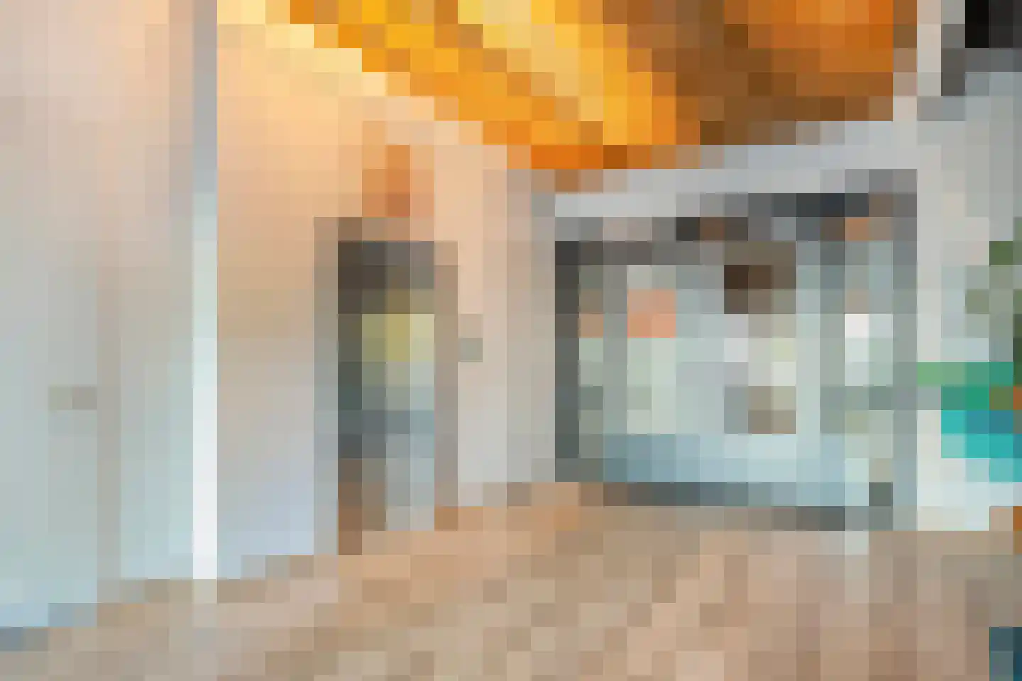 Govert Flinckstraat 25 E Zwolle thumbnail 36