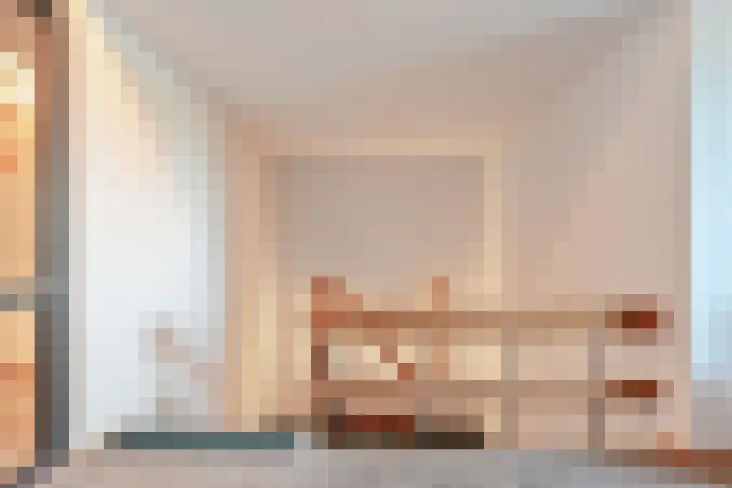 Govert Flinckstraat 25 E Zwolle thumbnail 37