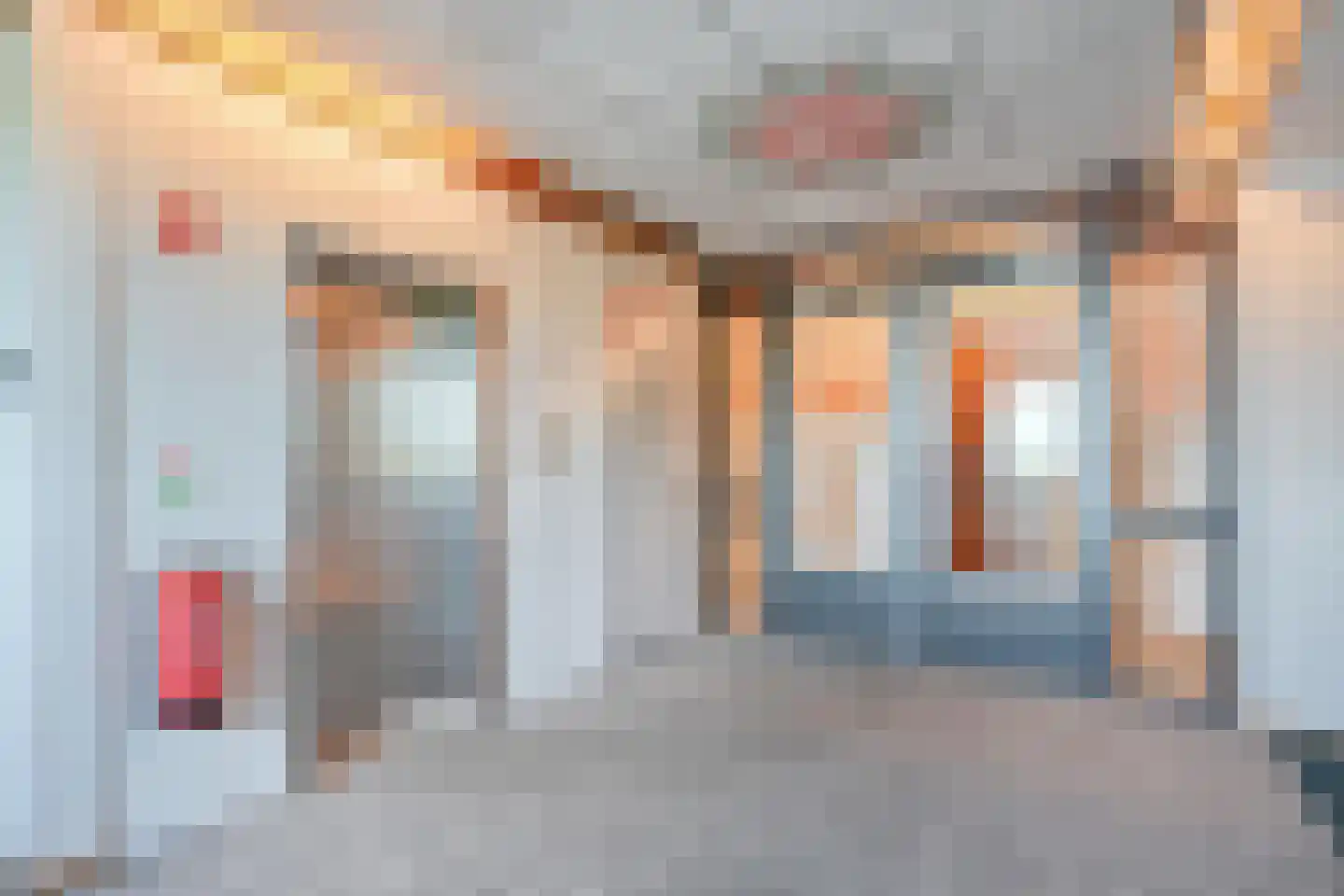 Govert Flinckstraat 25 E Zwolle thumbnail 38