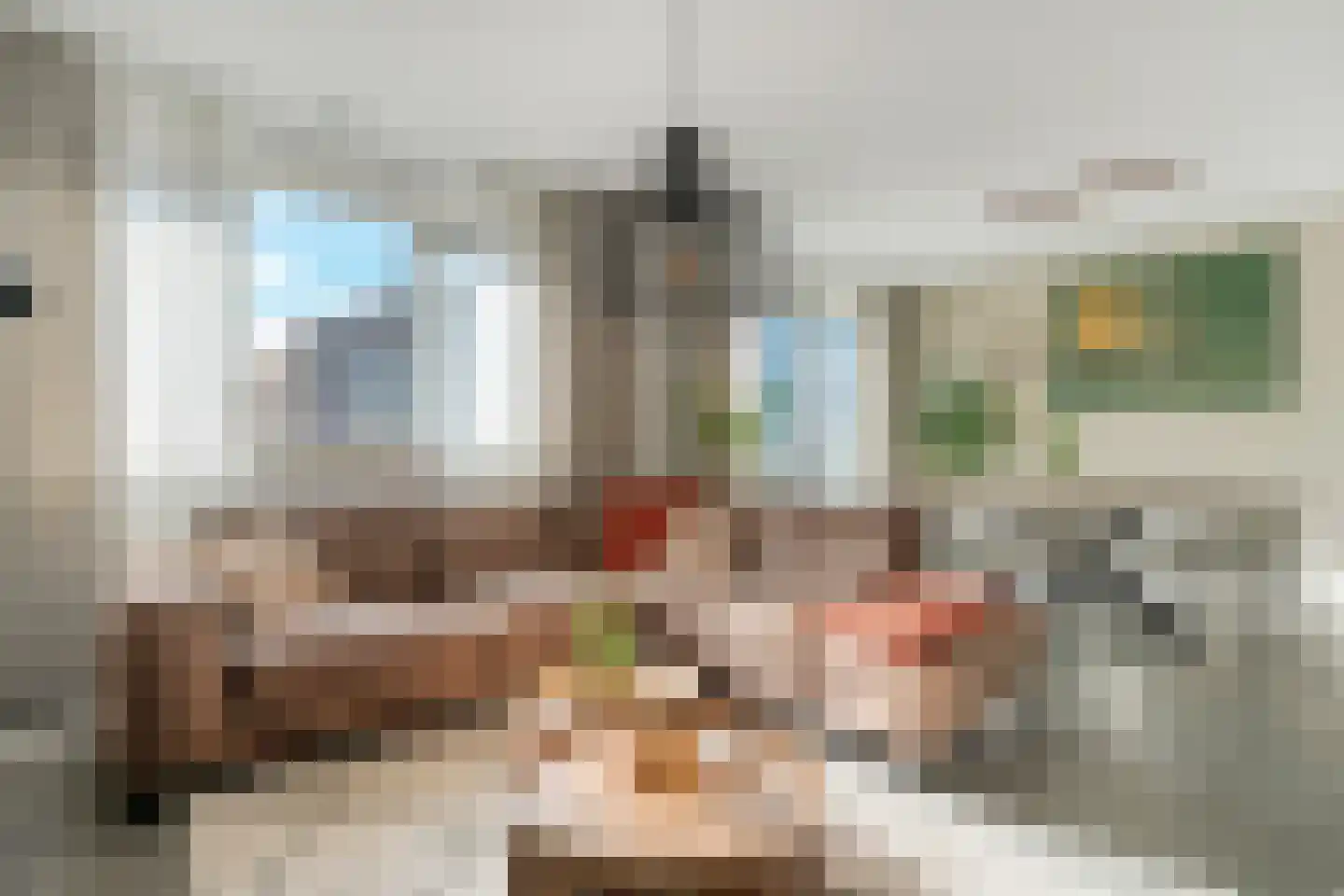 Govert Flinckstraat 25 E Zwolle thumbnail 4