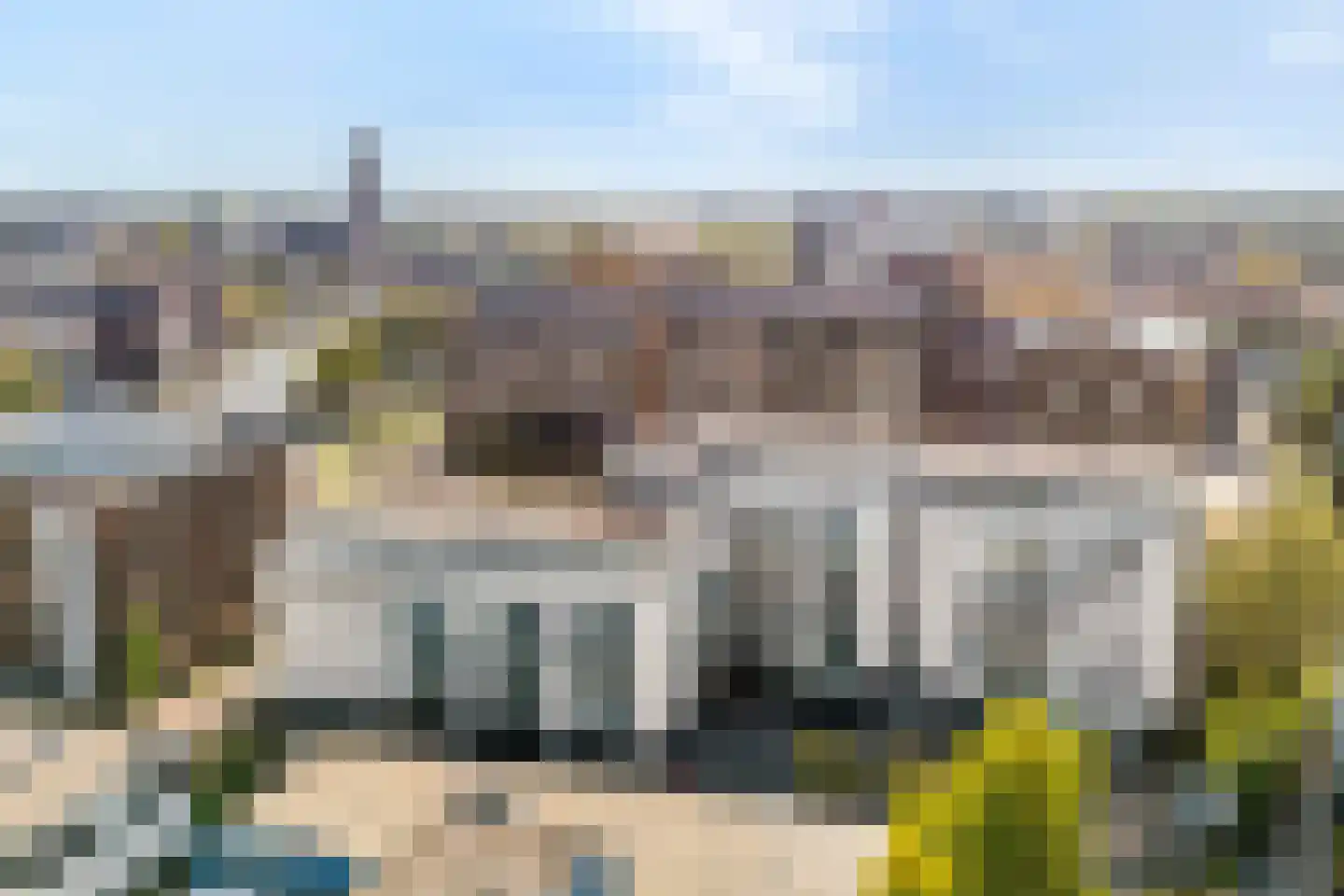 Govert Flinckstraat 25 E Zwolle thumbnail 40