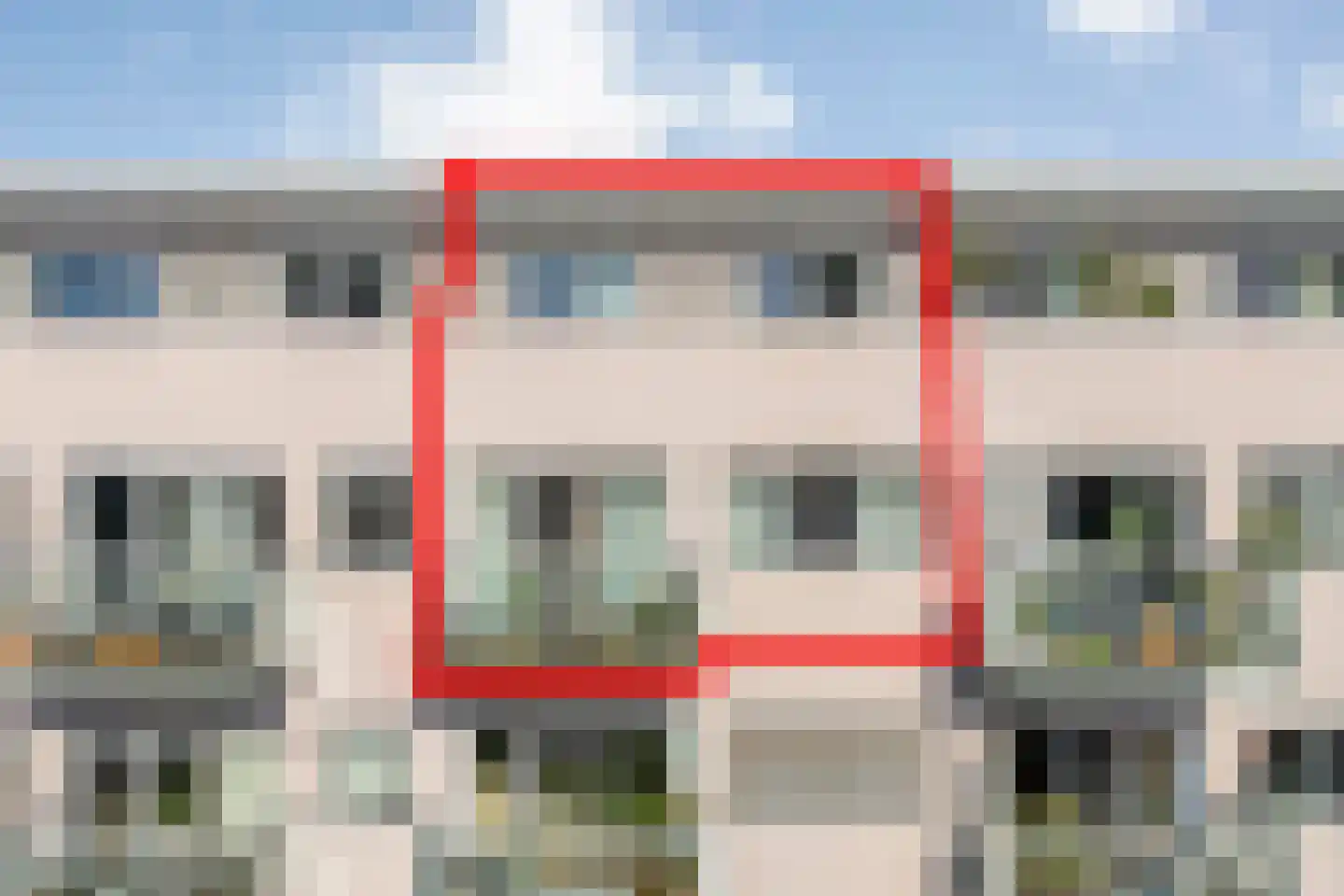 Govert Flinckstraat 25 E Zwolle thumbnail 42