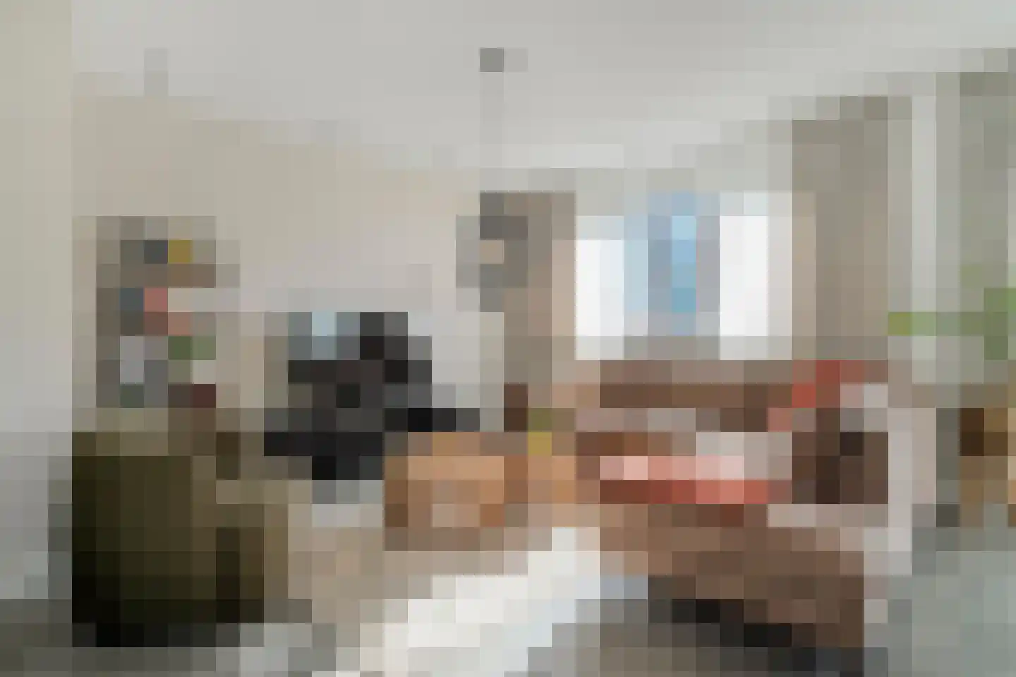 Govert Flinckstraat 25 E Zwolle thumbnail 5