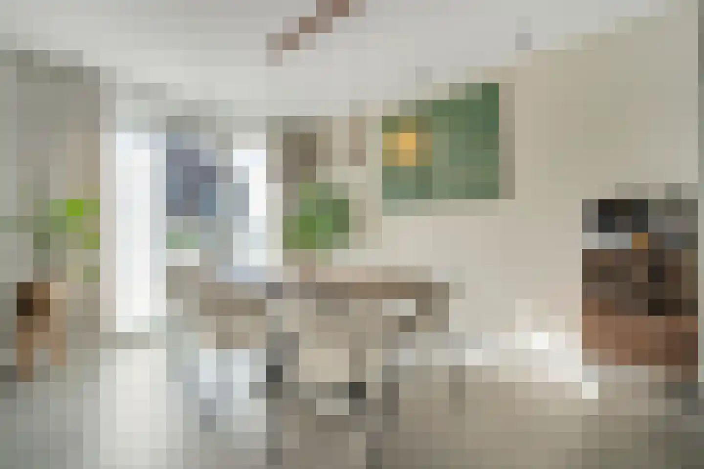 Govert Flinckstraat 25 E Zwolle thumbnail 8