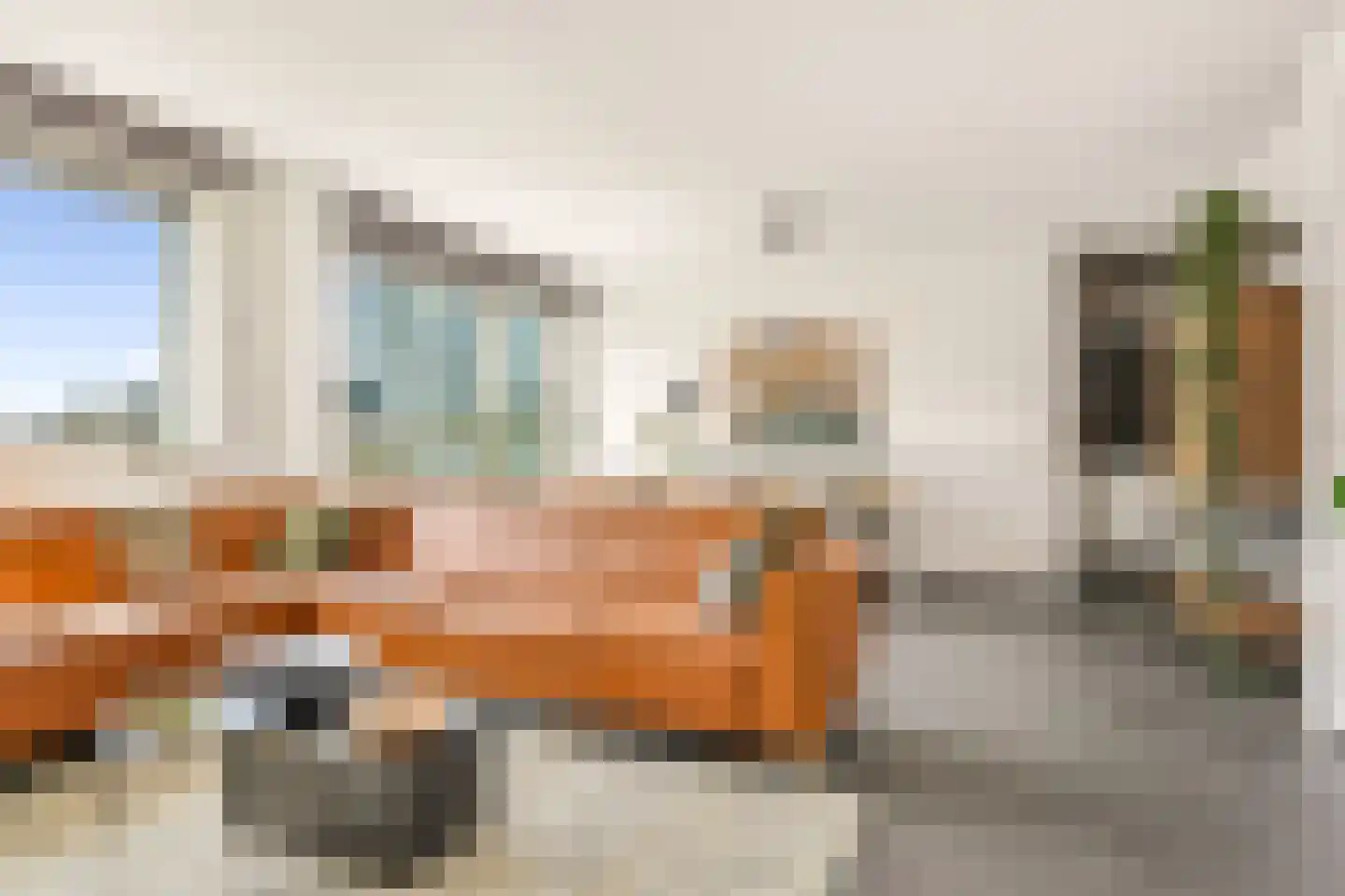 Govert Flinckstraat 25 G Zwolle thumbnail 10