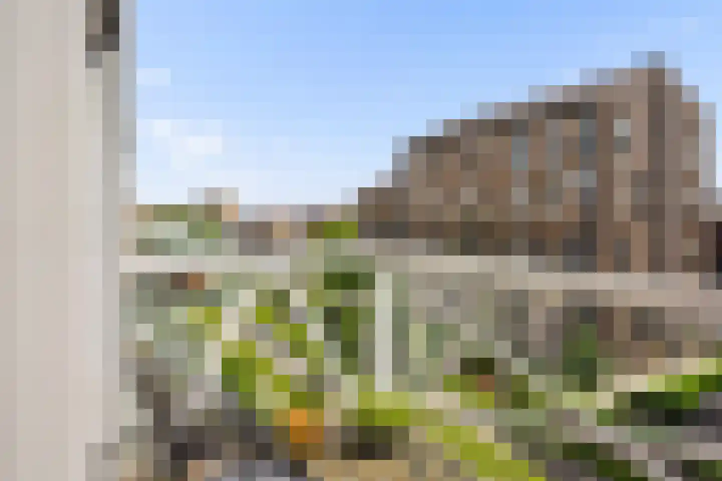 Govert Flinckstraat 25 G Zwolle thumbnail 11