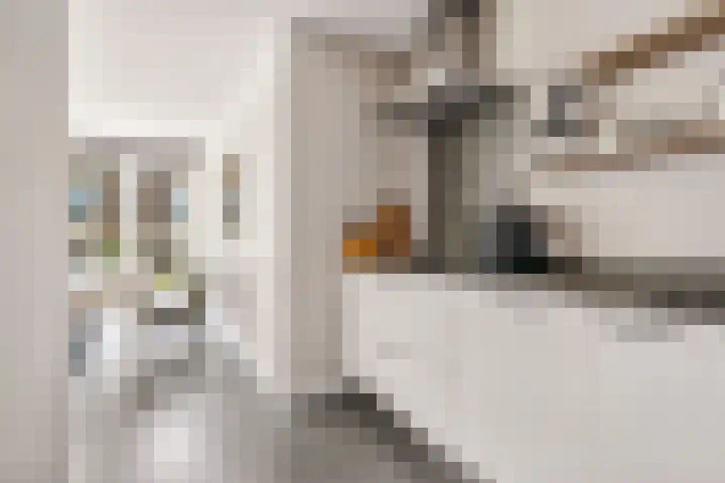 Govert Flinckstraat 25 G Zwolle thumbnail 13