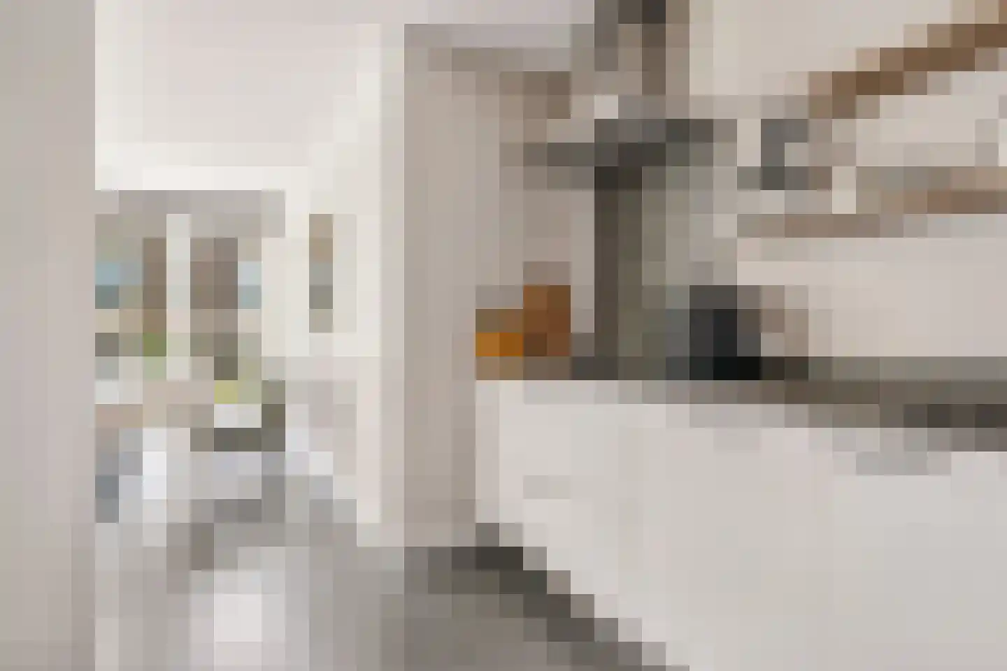 Govert Flinckstraat 25 G Zwolle thumbnail 14