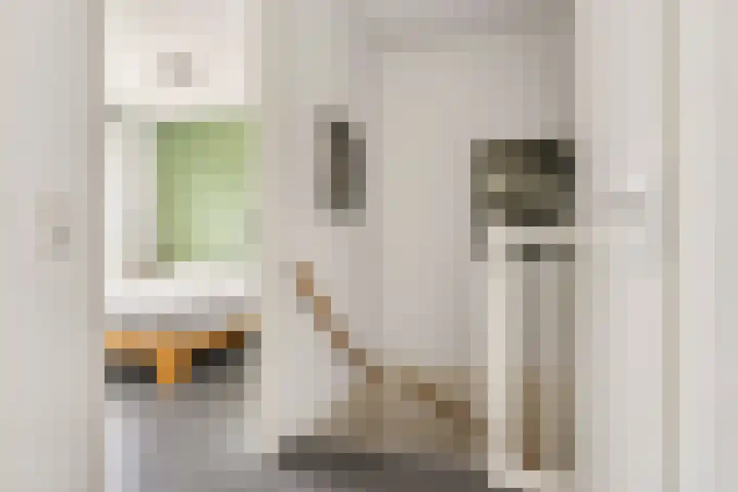 Govert Flinckstraat 25 G Zwolle thumbnail 16