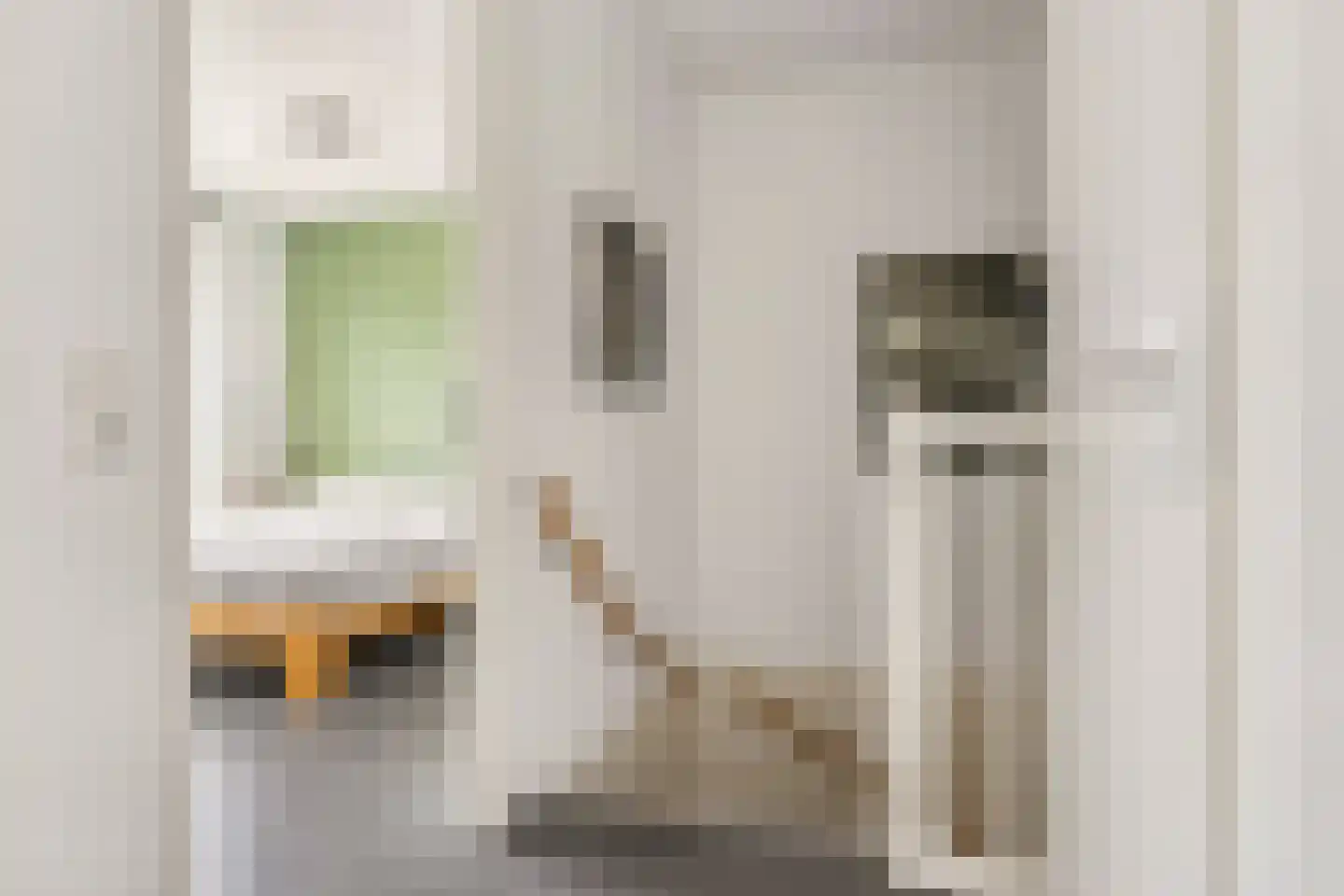 Govert Flinckstraat 25 G Zwolle thumbnail 17