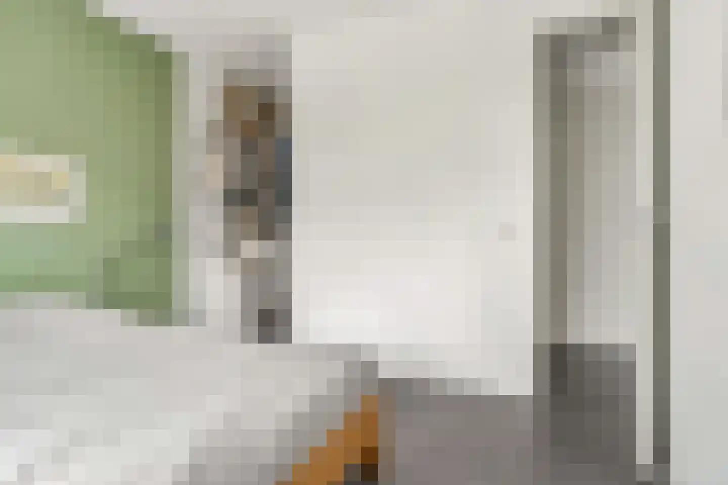 Govert Flinckstraat 25 G Zwolle thumbnail 20