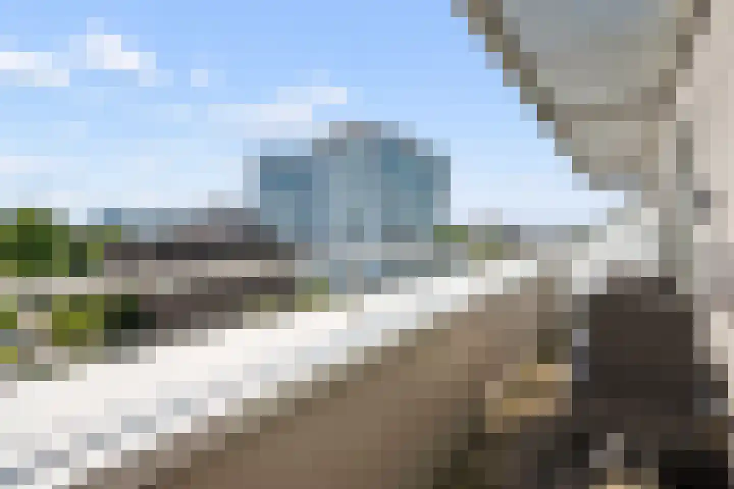 Govert Flinckstraat 25 G Zwolle thumbnail 21