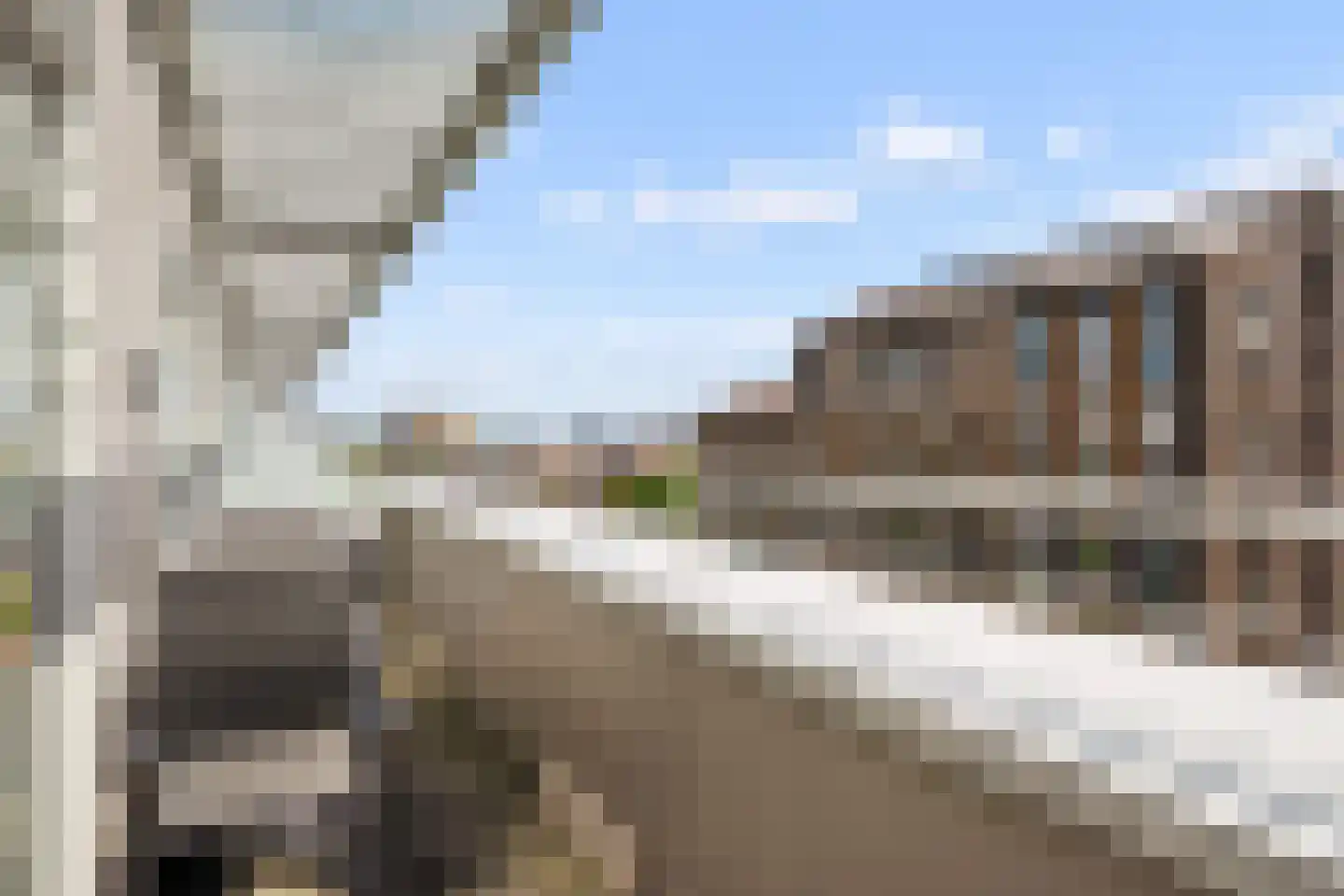 Govert Flinckstraat 25 G Zwolle thumbnail 22