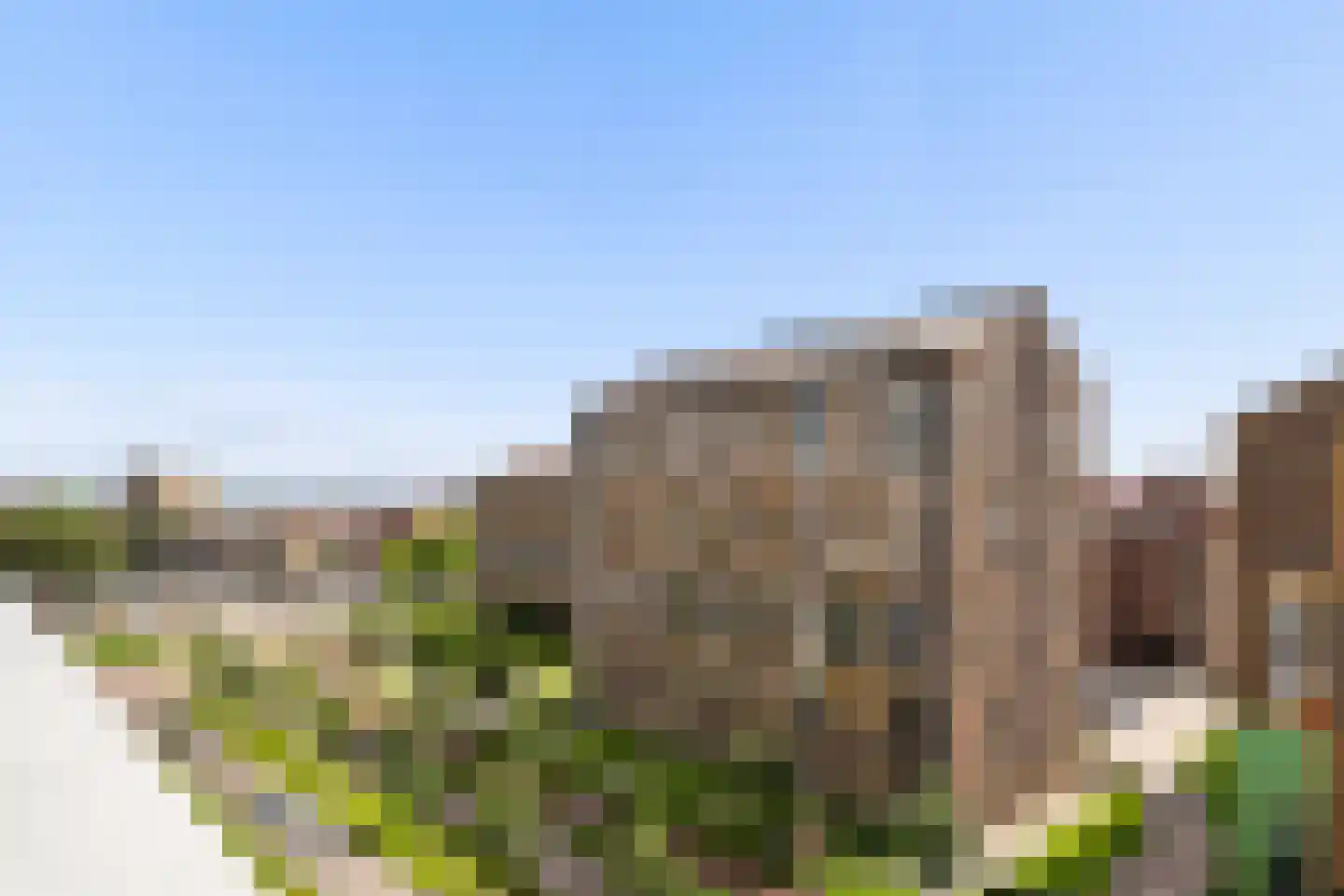 Govert Flinckstraat 25 G Zwolle thumbnail 24