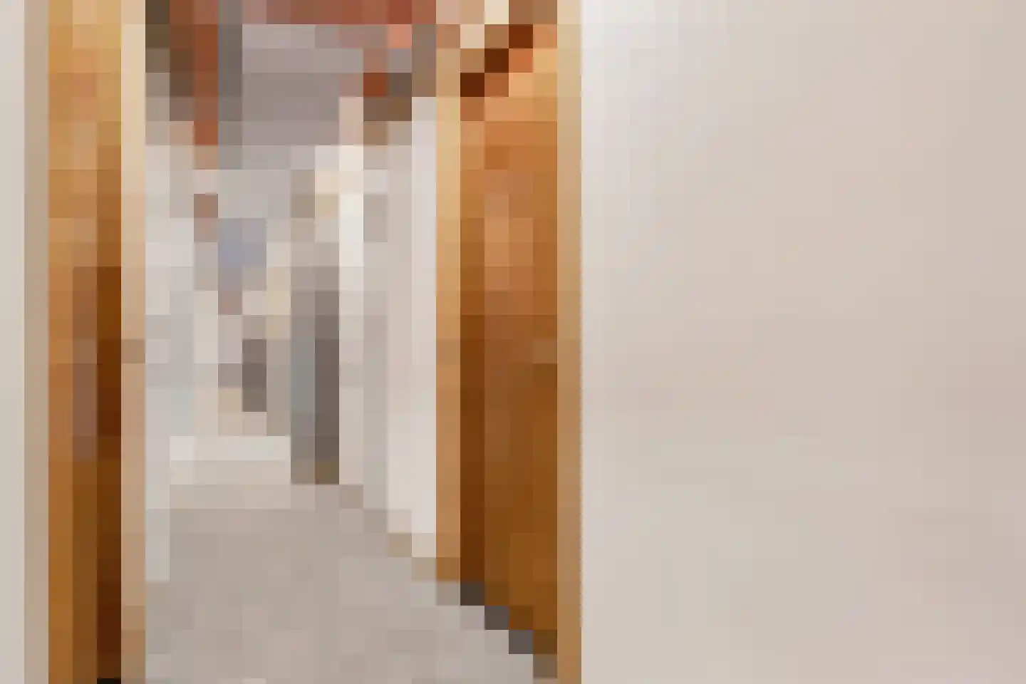 Govert Flinckstraat 25 G Zwolle thumbnail 30