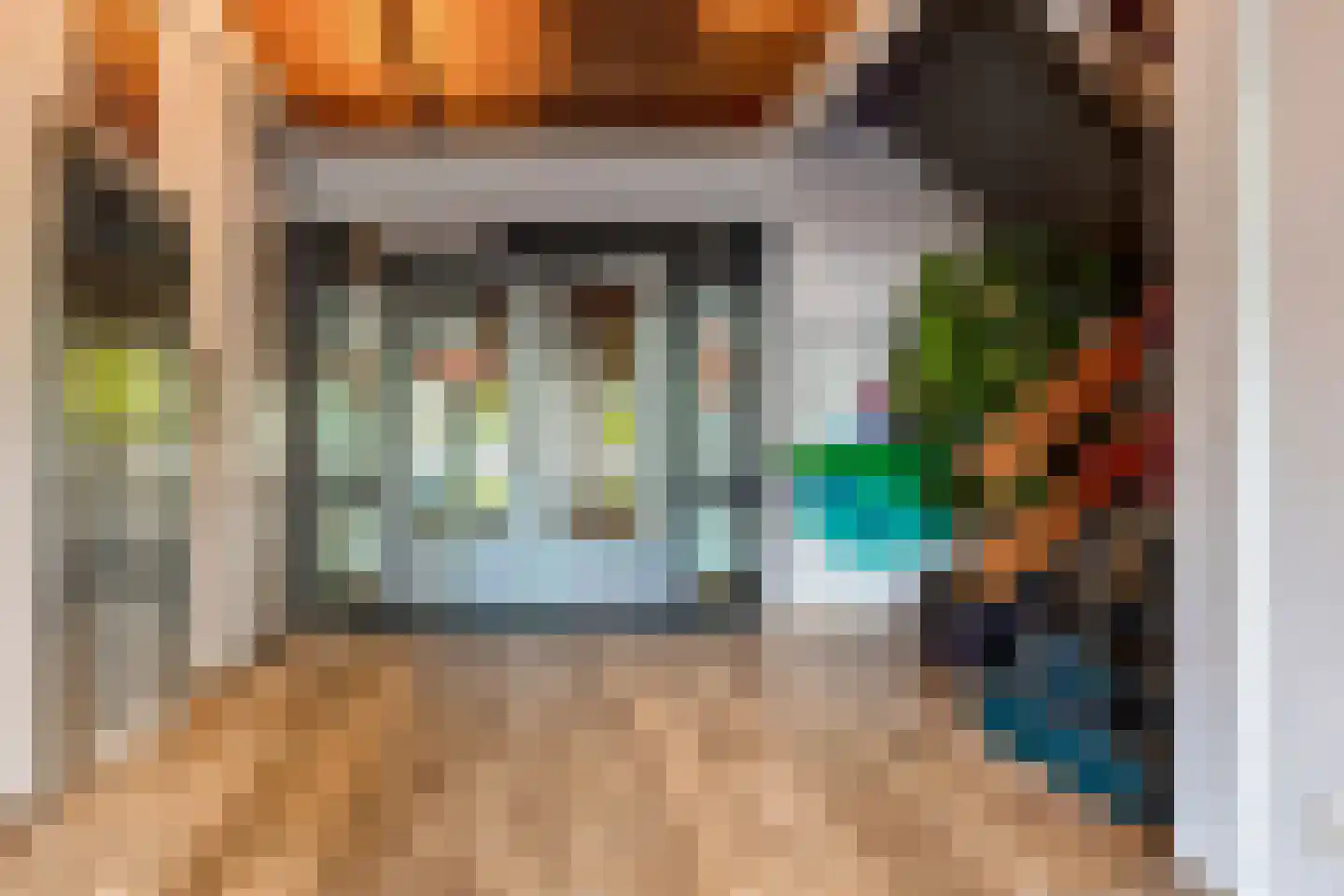 Govert Flinckstraat 25 G Zwolle thumbnail 31
