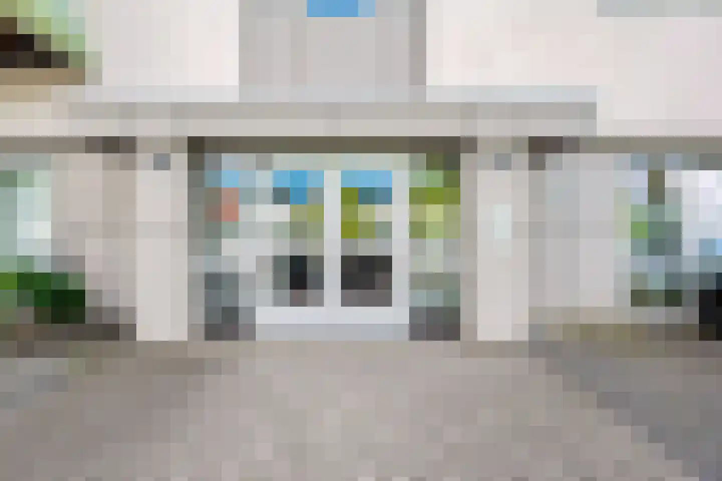 Govert Flinckstraat 25 G Zwolle thumbnail 32
