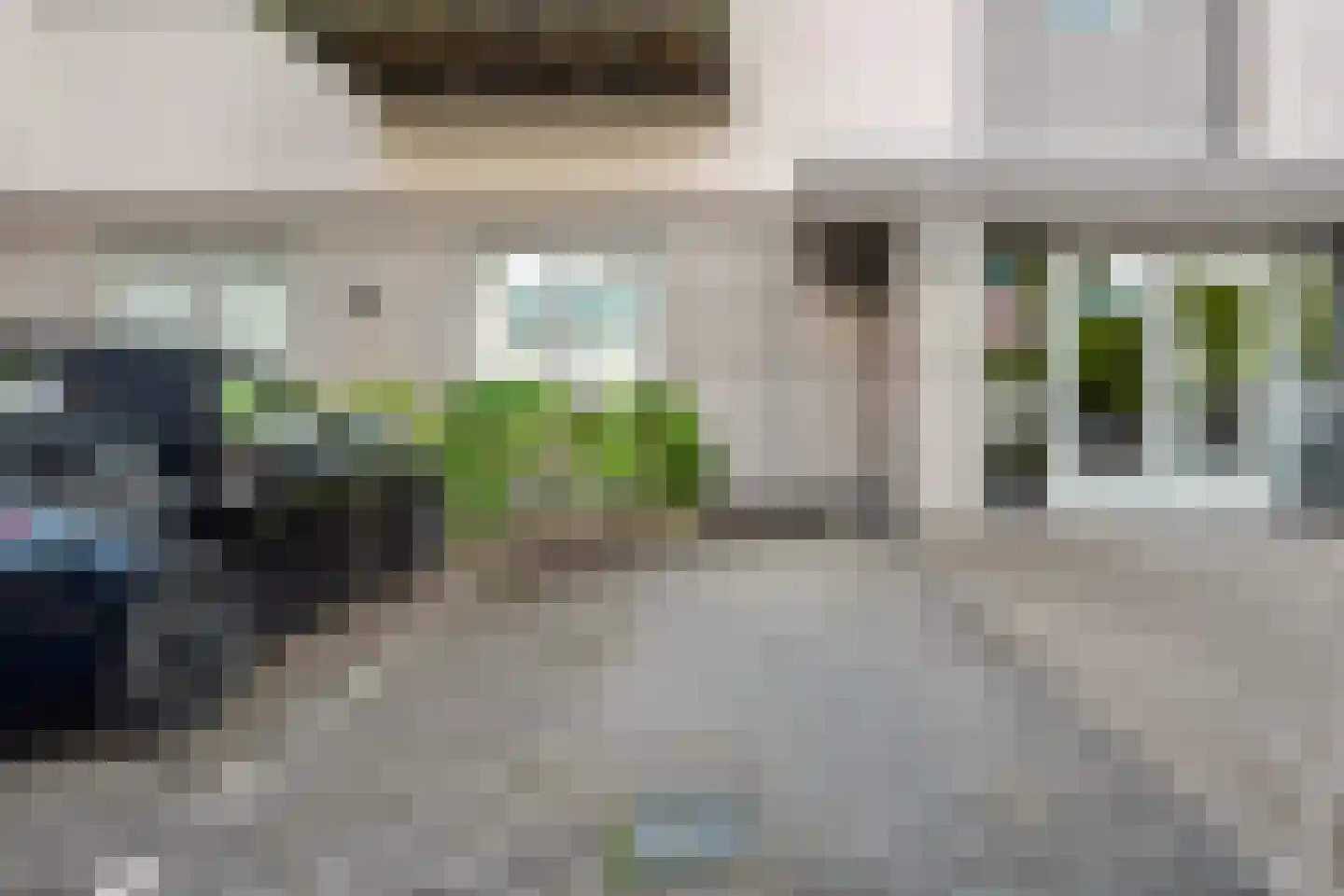 Govert Flinckstraat 25 G Zwolle thumbnail 33
