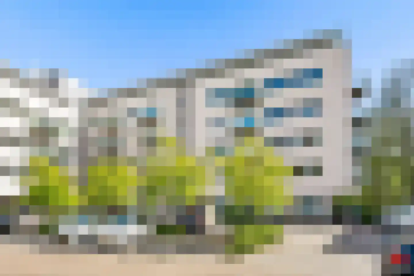 Govert Flinckstraat 25 G Zwolle thumbnail 34